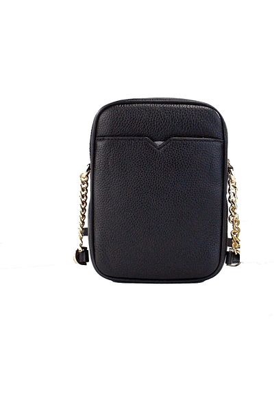 Michael Kors 35H3GTVC2L - Messenger a Crossbody