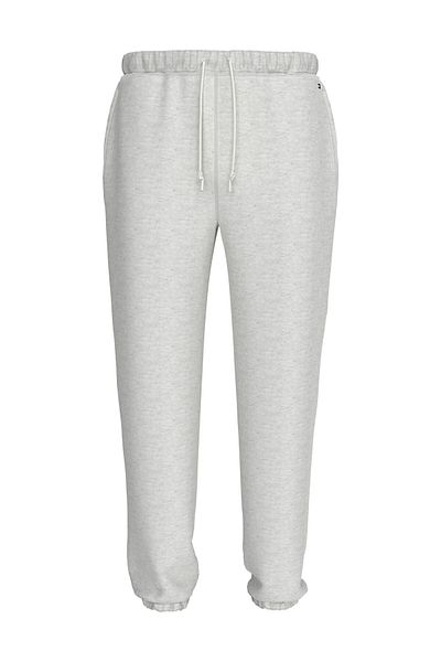 Tommy Hilfiger Sportovní kalhoty - TRACK PANT
