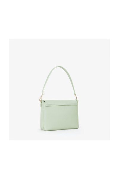 Valentino Klapptasche