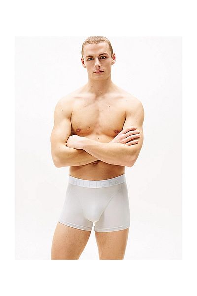 Tommy Hilfiger 3P TRUNK WB - Geantă pentru mașină