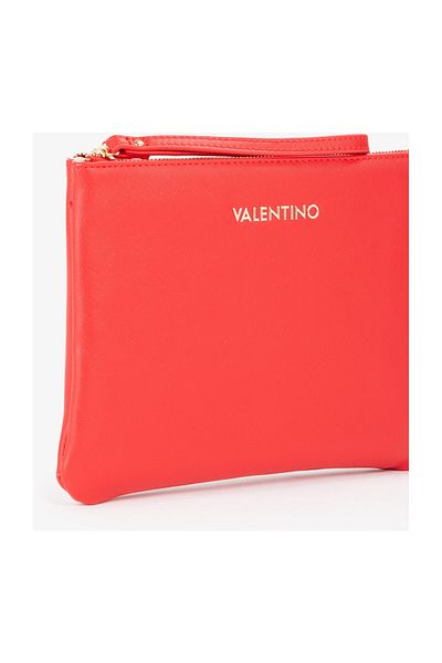 Valentino WEICHES KOSMETIKETUI