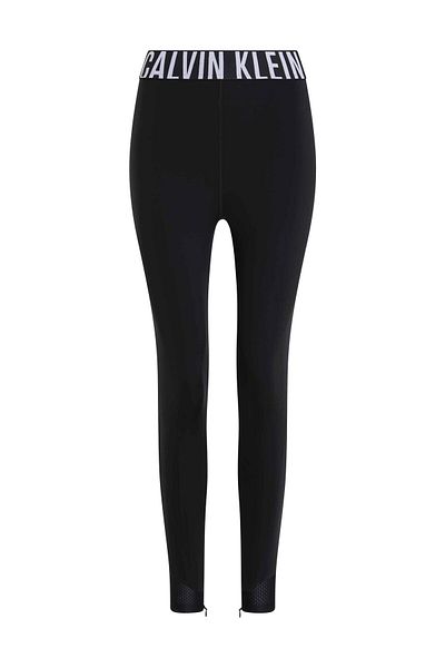 Calvin Klein INTENSE POWER LEGGING