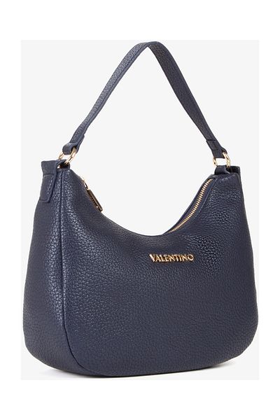 Valentino Hobo taška