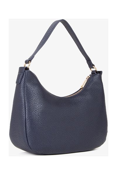 Valentino Hobo taška