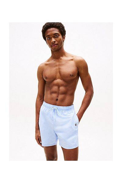 Tommy Hilfiger MITTLERER KORDELZUG