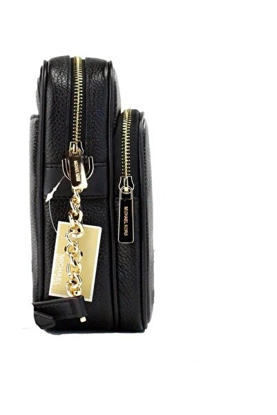 Michael Kors 35H3GTVC2L - Kabelka přes rameno a crossbody