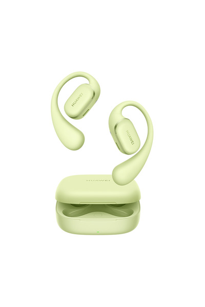 Huawei FreeArc - Yesil