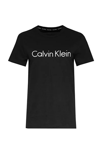 Calvin Klein تي شيرت للنساء/الفتيات