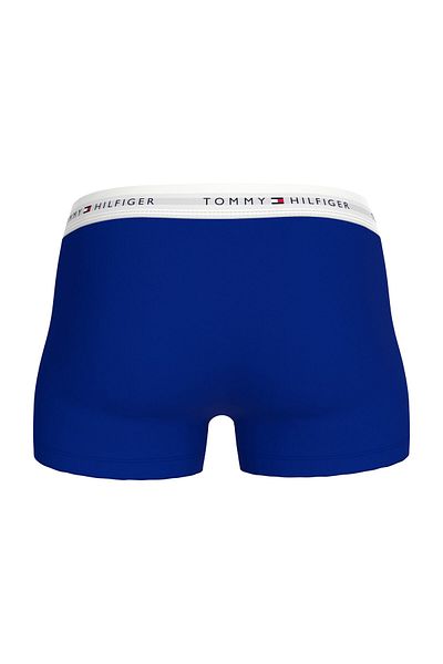 Tommy Hilfiger 3-dielna súprava kufra
