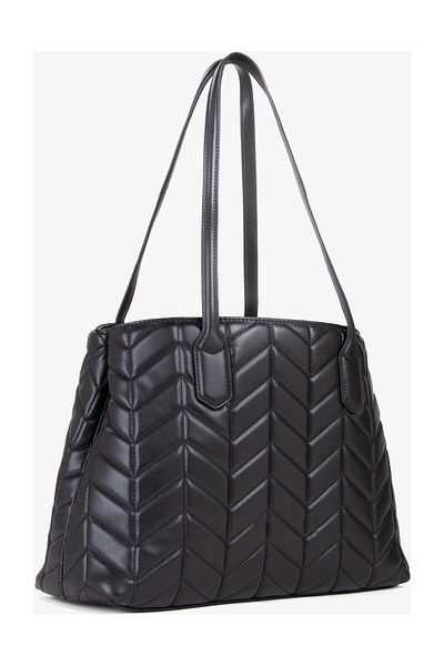 Valentino SHOPPING