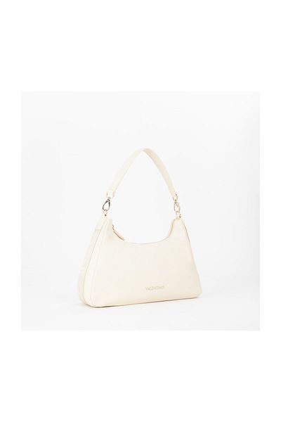 Valentino Hobo taška