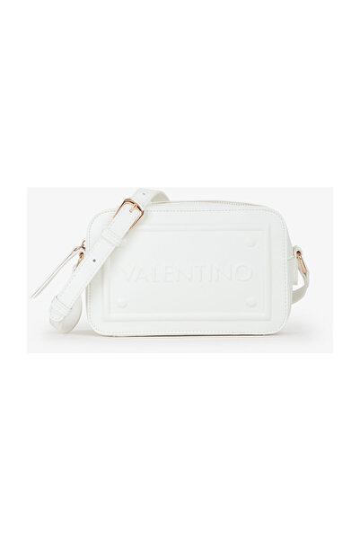 Valentino CAMERA BAG