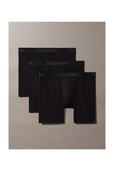 Calvin Klein 3er-Pack Boxer Brief