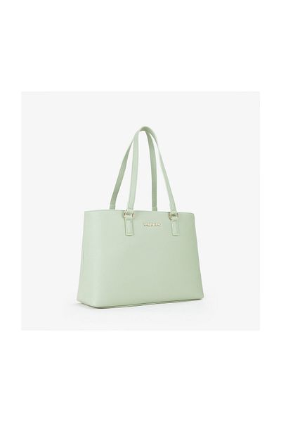 Valentino SHOPPING