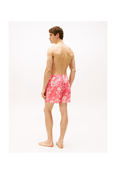 Tommy Hilfiger ΕΚΤΥΠΩΣΗ ΜΕΣΑΙΟΥ ΚΟΡΔΟΝΙΟΥ