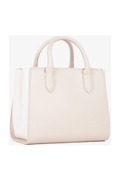Valentino SHOPPING