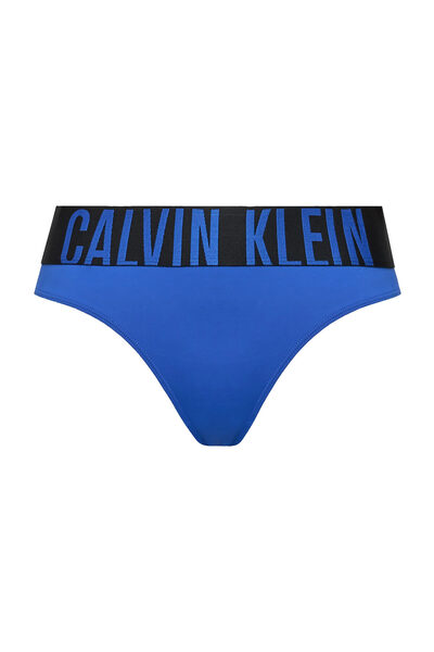 Calvin Klein BIKINI