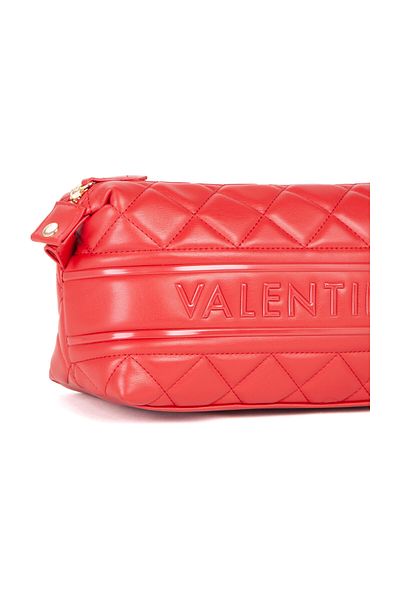 Valentino WEICHES KOSMETIKETUI