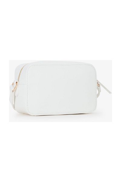 Valentino CAMERA BAG
