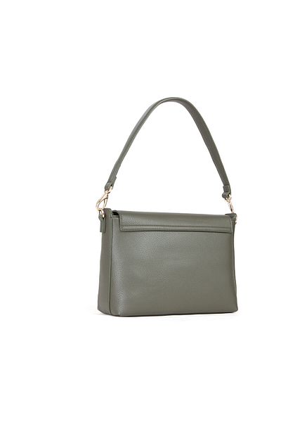 Valentino FLAP BAG