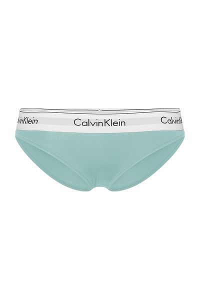 Calvin Klein Súprava bikín