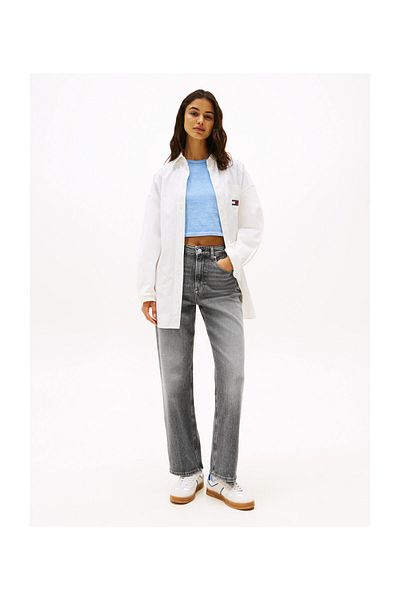 Tommy Hilfiger LAYLA HR SLIM STR - Tab BI0177