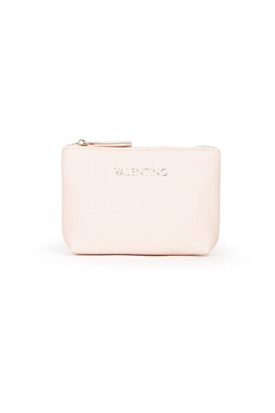 Valentino MÄKKÉ KOZMETICKÉ Púzdro