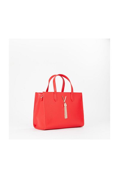 Valentino EINKAUFEN