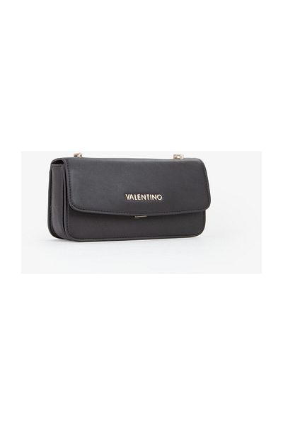 Valentino Klapptasche