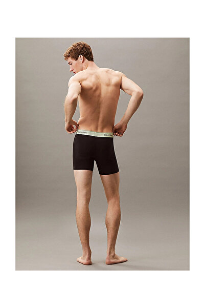 Calvin Klein BOXER BRIEF 3PK