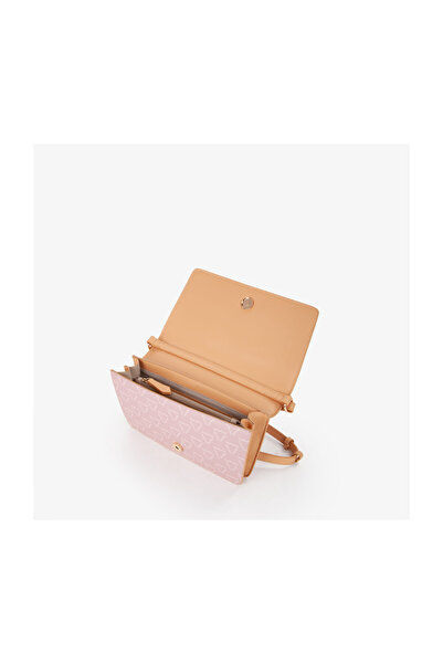 Valentino Válltáska