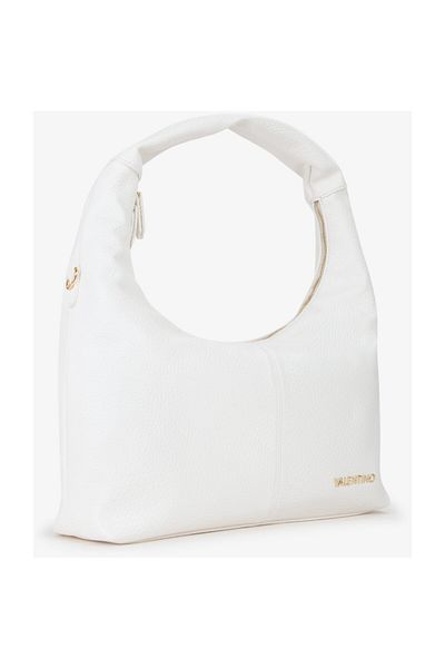 Valentino Hobo taška