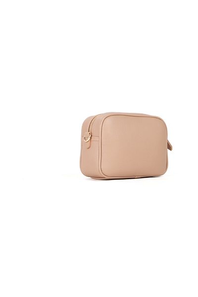 Valentino GEANT CAMERA