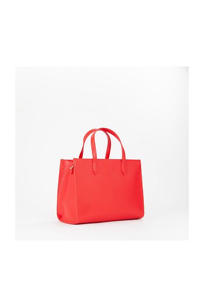 Valentino EINKAUFEN