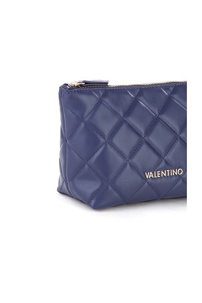 Valentino WEICHES KOSMETIKETUI