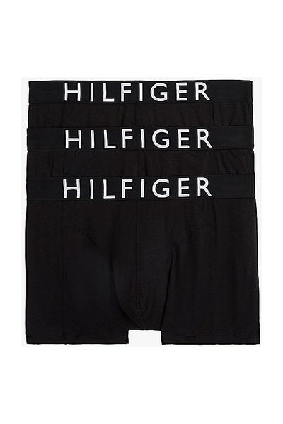 Tommy Hilfiger 3 Piece Trunk Set
