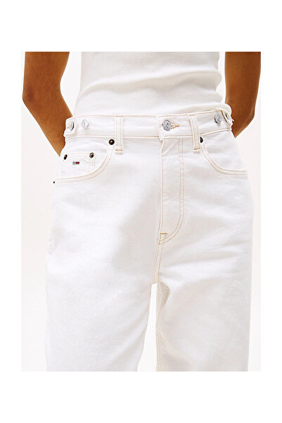 Tommy Hilfiger LAYLA HR SLIM STR Tab - Model Bi6190