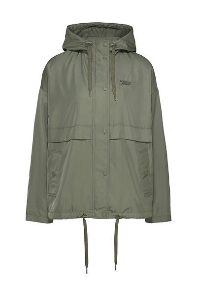 Tommy Hilfiger TJW ÜBERGROßER WINDBREAKER