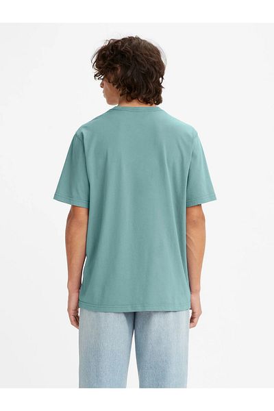 Levi's Fehér felnőtt póló