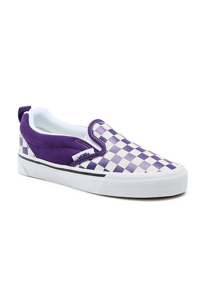 Vans Tenisky White Adults