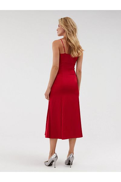 Guess Alkalmi ruha Red Adults
