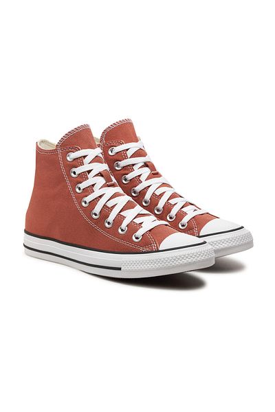 converse boty Grey Adults