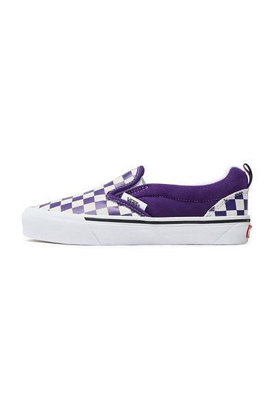 Vans Tenisky White Adults