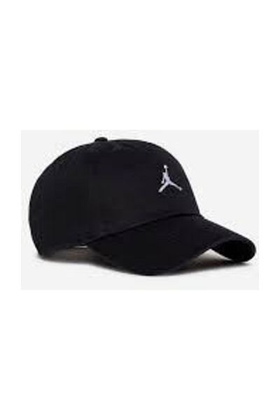 Nike U J CLUB CAP US CB WSH JM