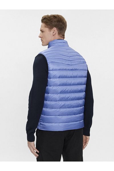 BOSS Vest Purple Adults
