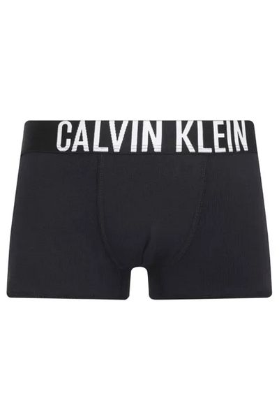 Calvin Klein 2 csomagos csomagtartó
