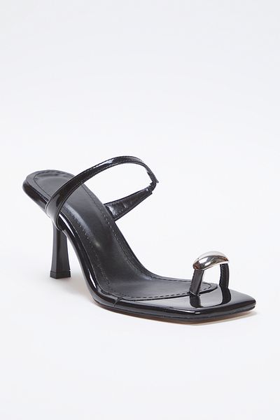 TRENDYOL SHOES High Heels
