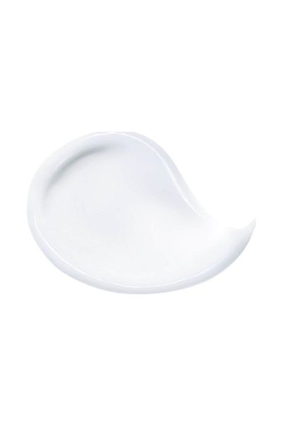 CeraVe - 473