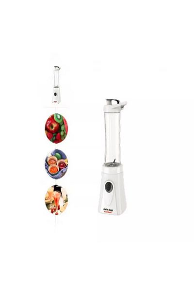 HOME MASTER Home Master Personal Sports Blender