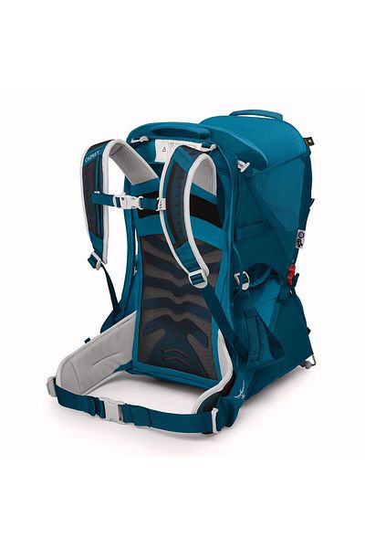 Osprey Rucsac Poco LT Kids 61 cm